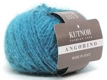 Kutnor Angorino 1665 () 