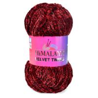 Himalaya Velvet Tweed 91103