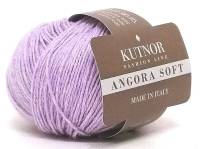 Kutnor Angora Soft 003 ()  