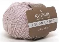 Kutnor Angora Soft 004 ()   