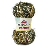 Himalaya Panco 62612 ()             