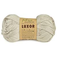 Fibranatura Luxor 155-31 (бежево-серый)