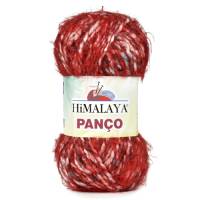 Himalaya Panco 62613 ()              