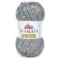 Himalaya Dolphin Festival 81120