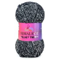 Himalaya Velvet Tweed 91109