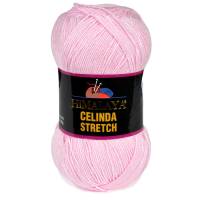 Himalaya Celinda Stretch 212-04 (розовый)