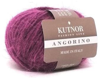 Kutnor Angorino 6058 ()      