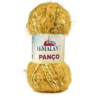 Himalaya Panco 62615 ()                