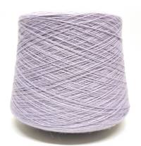 Allegra Nm 3/15000 цвет MALVA