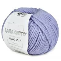 Lana Gatto Maxi Vip 9360 ()     