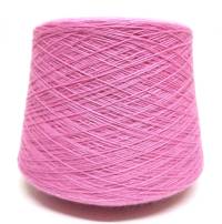 Allegra Nm 3/15000 цвет ROSA