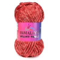 Himalaya Velvet Tweed 91117