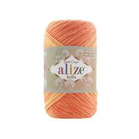 Alize Bella Batik 100 7687
