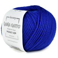 Lana Gatto Maxi Vip 13994 ()        