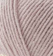 Alize Cotton Gold 592 (розово-бежевый) 
