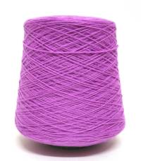 Daniela Nm 3/14000 цвет Violetta