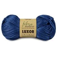 Fibranatura Luxor 155-39 (темно-синий)
