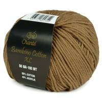 Chante Bambino cotton XL 2036 