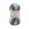 Alize Bella Batik 100 2905