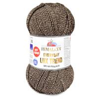 Himalaya Everyday Lux Trend 21815 ()           