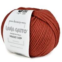 Lana Gatto Maxi Vip 14574 ()             