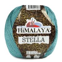 Himalaya Stella 46041 ()              