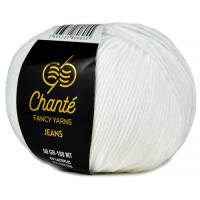 Chante Jeans 2601