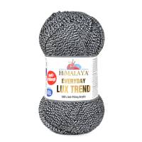 Himalaya Everyday Lux Trend 21816 ()            