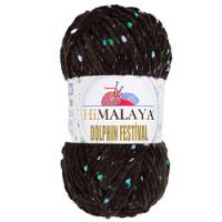 Himalaya Dolphin Festival 81143