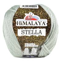 Himalaya Stella 46019 ()             
