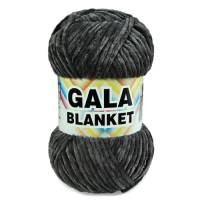 Himalaya Gala Blanket CHS03 ()  