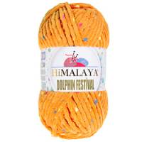 Himalaya Dolphin Festival 81168