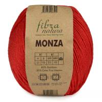 Fibra natura Monza 26-08 ()   