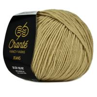 Chante Jeans 2606