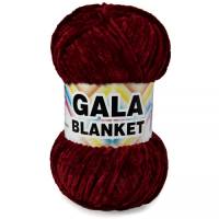 Himalaya Gala Blanket CHS04 ()   
