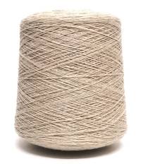 Hircus Nm 2/13 цвет Beige