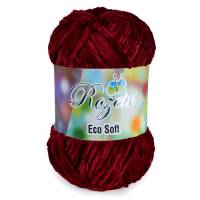 Rozetti Eco Soft 22