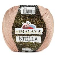 Himalaya Stella 46035 ()              