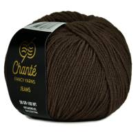 Chante Jeans 2610