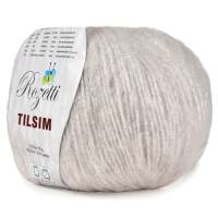 Rozetti TilSim 362-17