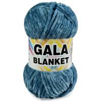 Himalaya Gala Blanket CHS07 ()     