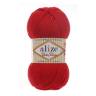Alize Baby Best 56 (красный)