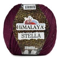 Himalaya Stella 46036 ()               
