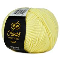 Chante Jeans 2611
