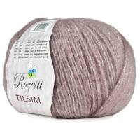 Rozetti TilSim 362-18