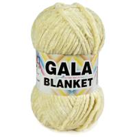 Himalaya Gala Blanket CHS08 ()      
