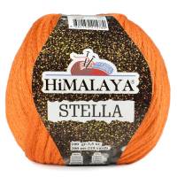 Himalaya Stella 46039 ()              