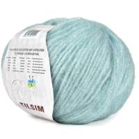 Rozetti TilSim 362-20