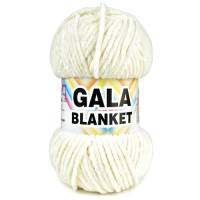 Himalaya Gala Blanket CHS09 ()       