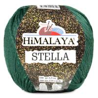Himalaya Stella 46042 ()               